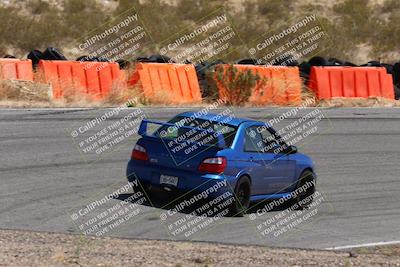 media/May-24-2025-Extreme Speed (Sat) [[067a6f0386]]/Red Group/Turn 7/